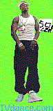 50cent