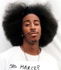 ludacris
