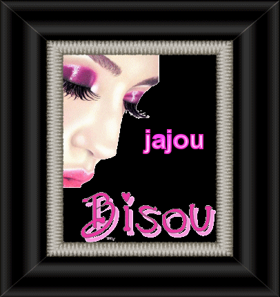 bisou
