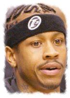 iverson