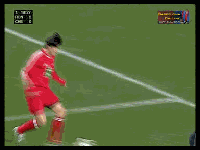 ronaldinho