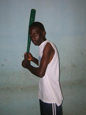 marcel............en  action...............