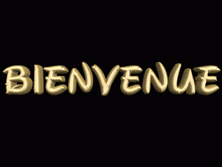 bien