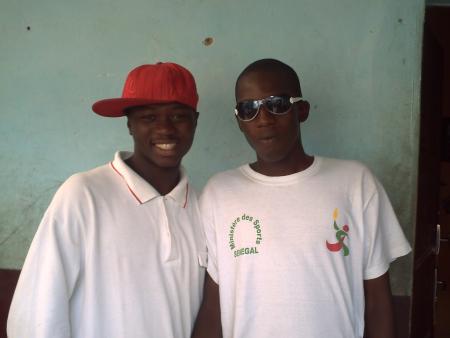 flag and flysko