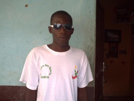 lil flag king of  b13